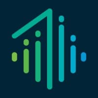 JAL Human Resources logo