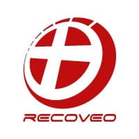 RECOVEO logo