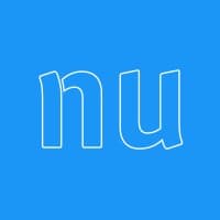 Nuphoriq logo