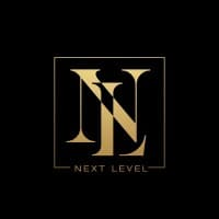 Next Level SG logo
