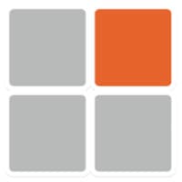 KnownFour logo