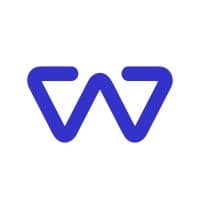 mano.bank logo