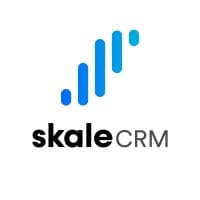 Skale logo