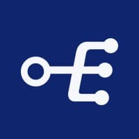Ecomfy Lead logo