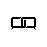 Social Link logo