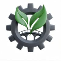 SkillTech logo