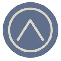 ANALITICA logo