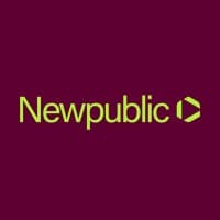 Newpublic logo