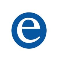 Equity Real Estate logo