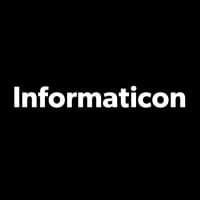 Informaticon logo