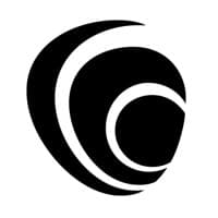 Baker Tilly Portugal logo