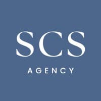 South Coast Social logo
