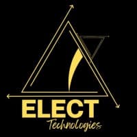 Elect logo