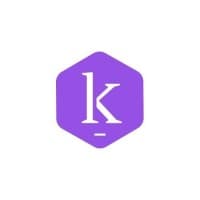 Kadaver logo