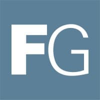 Furst Group logo