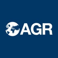 Advance Global Recruitment logo