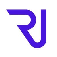 RJ Cortel logo