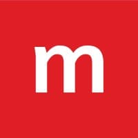 Machado logo