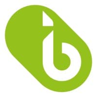 Her mit Ideen logo