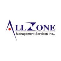 Allzone Management Services logo