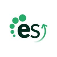 Energy & Strategy logo