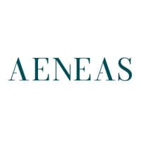 AENEAS Group logo