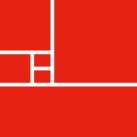 AEA Consulting logo
