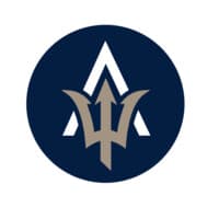 Atlantic Financial Group logo