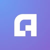 adeer logo
