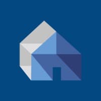 Executor Solutions logo