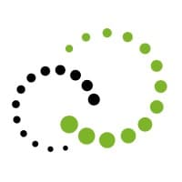 Greenova Services logo