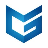 Consys Group logo