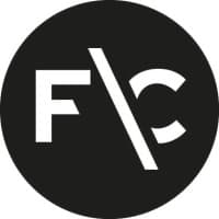 Futurecity logo