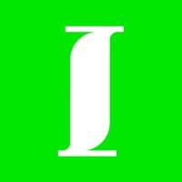 Illustrado.co logo