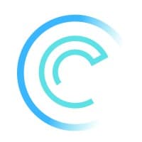 Conv3rt Marketing logo