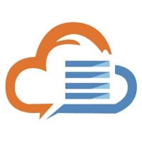 vStacks Infotech Pvt logo