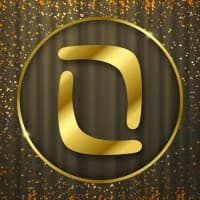 Q&Q Research Insights Pvt.Ltd logo