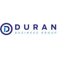 Duran Business Group logo