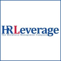 HRLeverage logo