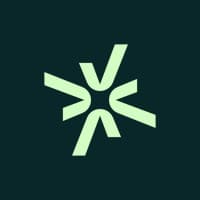 the can do company logo