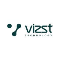 IT Support Business logo