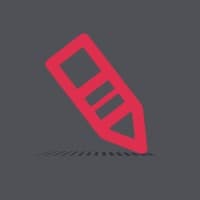 Tooplay logo