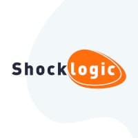 Shocklogic logo
