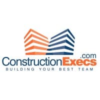 ConstructionExecs.com logo