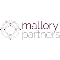 Mallory logo