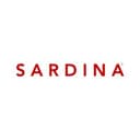 Sardina logo