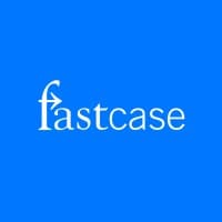 Fastcase logo