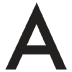 Ambleglow logo