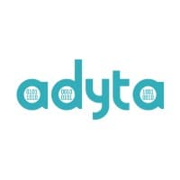 Adyta logo