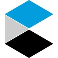 Cubla logo